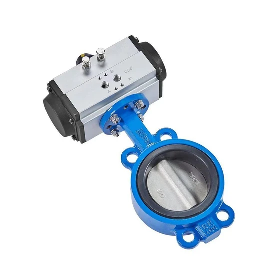 pneumatic-butterfly-valve-2.webp
