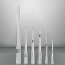 White, for Industrial, Chemical Laboratory, Brand Borosil