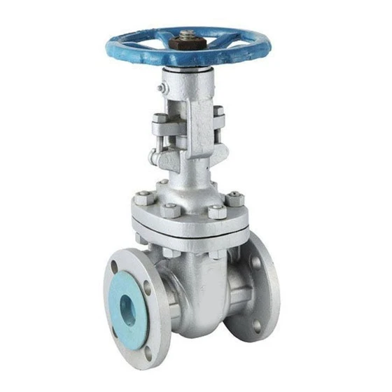 stainless-steel-gate-valve-2.webp