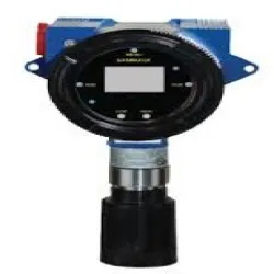 Methyl Bromide Gas Monitoring Equipment, Model NameNumber Pro