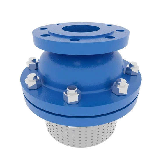 cast-iron-foot-valve-2.webp