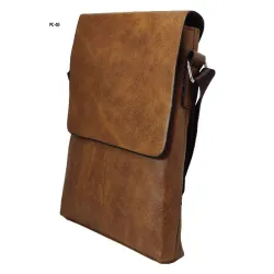 Sublimation Kids Bag sling Bag, Type Of Hand Bags Shoulder Bag