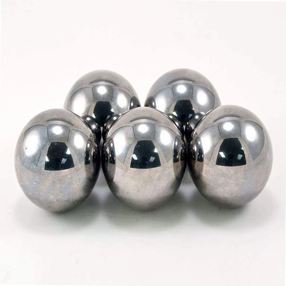 stainless-steel-ball-2.webp