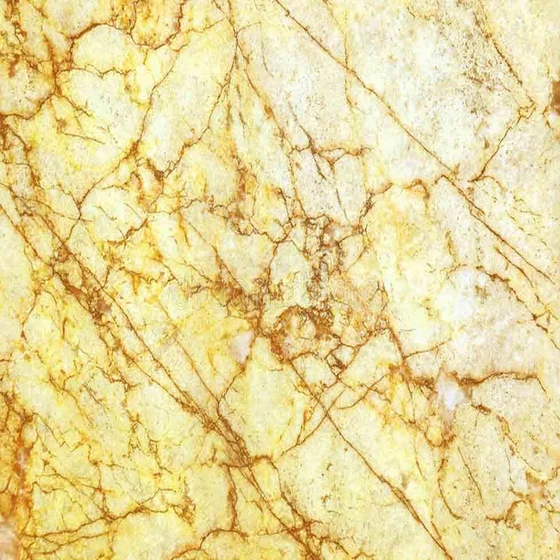 near-marble-shop-1.webp