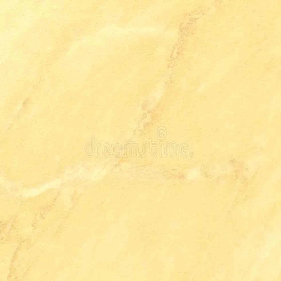 yellow-marble-flooring.webp