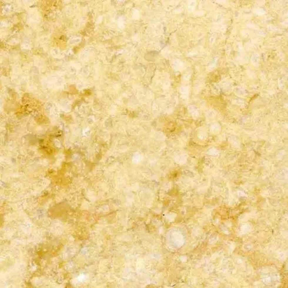 yellow-marble-for-kitchen.webp