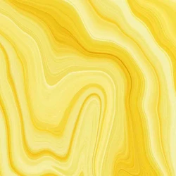 Best Price Rate Polished Finished Marble Yellow Slabs