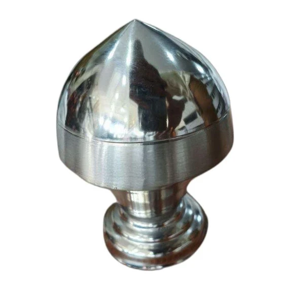 ss-railing-ball-2.webp