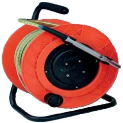 Underground Tank Level Indicator, Power Consumption Less than 5W