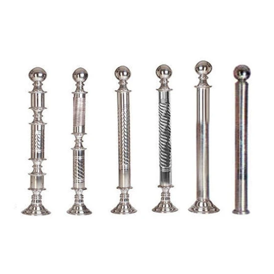 steel-railing-pillars-2.webp