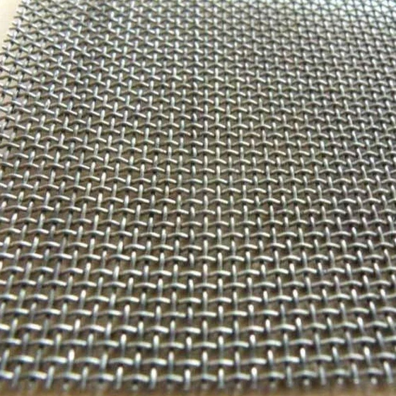 carbon-steel-wire-mesh-2.webp