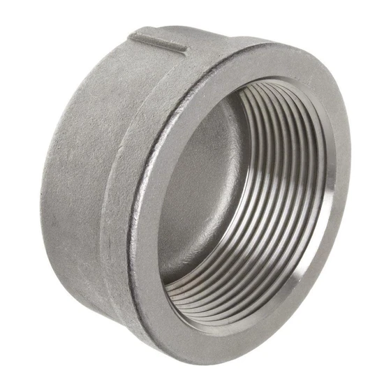 alloy-steel-end-cap-2.webp