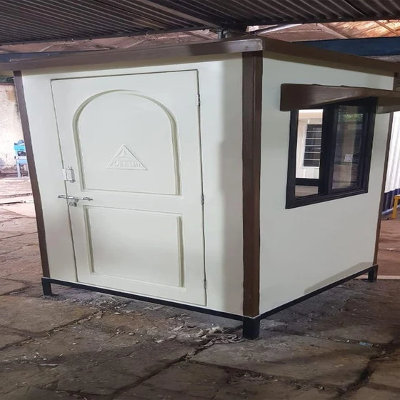 frp-modular-cabin-2.webp
