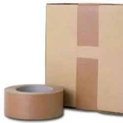 Sika Multiseal Tape 100mm X 10m, Tape Width 20-40 mm