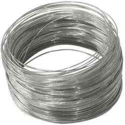 Titanium 2 Wire For, Material Grade GRADE 23 TI 6AL 4V ELI UNS R56401