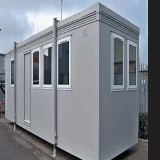 insta-cabin-frp-2.webp