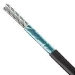 Aurafl ow FFC, Usage For IPhone