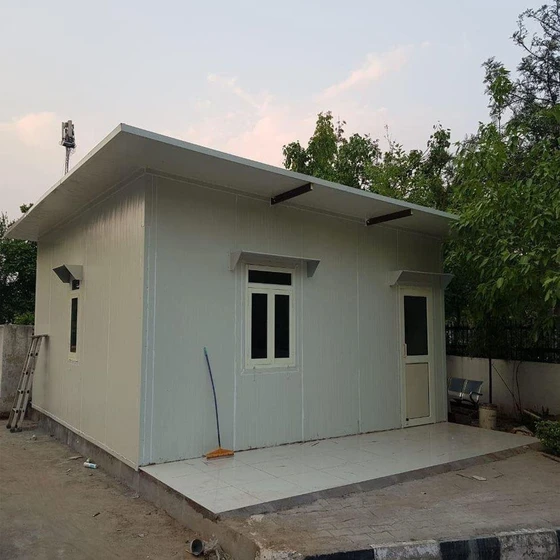prefab-insulated-cabins-1.webp