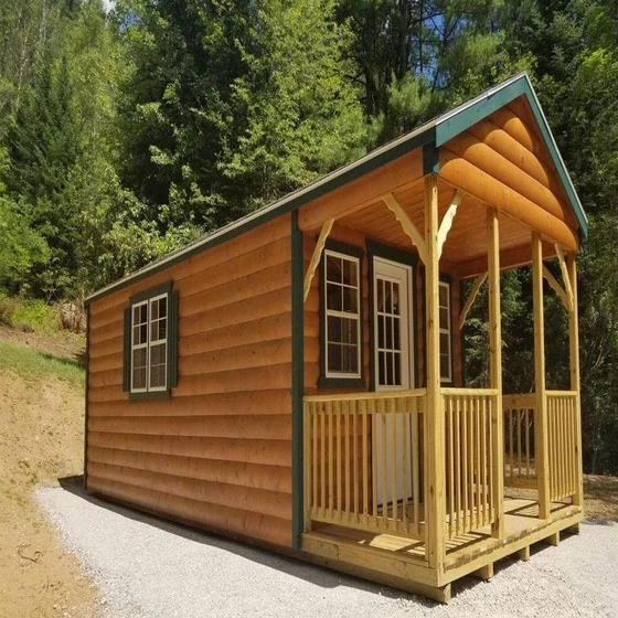 prefab-insulated-cabins-2.webp