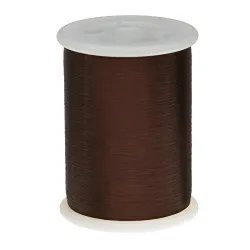 Copper Roof Wire, Grade HARD WIRE