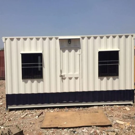 portable-fabricated-office-cabin-1.webp