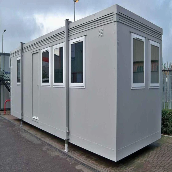 portable-fabricated-office-cabin-2.webp