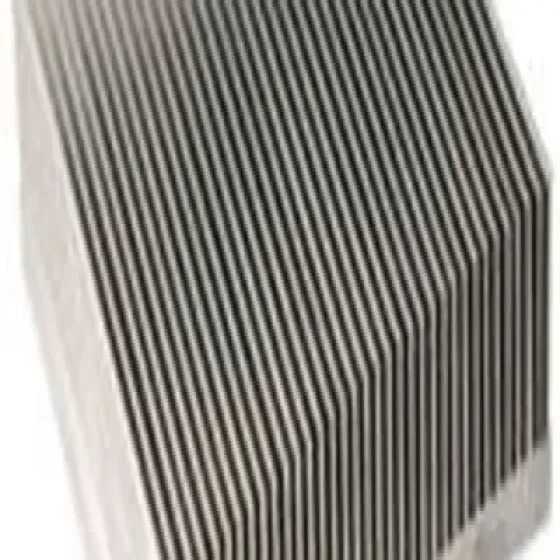 manufacturers-heat-sink-PXfx49uO.webp