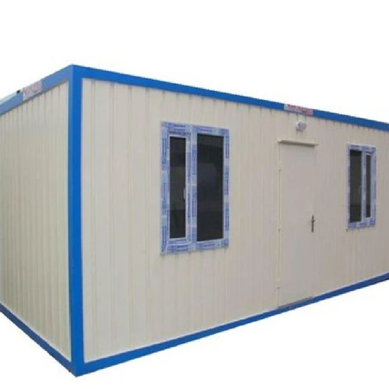 pvc-office-cabin-1.webp