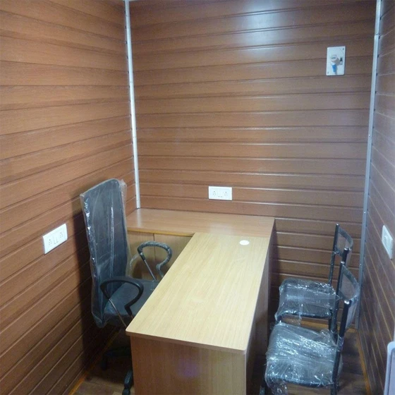 pvc-office-cabin-2.webp