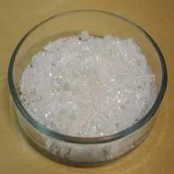 Silver Nitrate Chemical, 100gram, Usage Laboratory