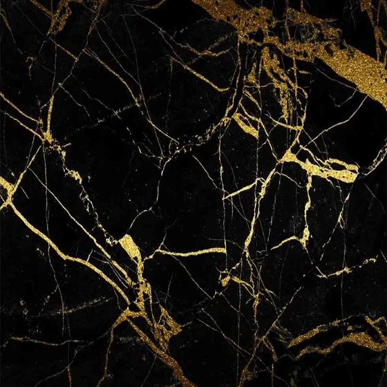 black-marble-2.webp