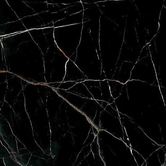 black-marble-stone-1.webp