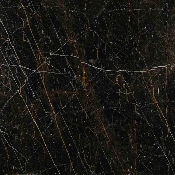 black-marble-texture3.webp