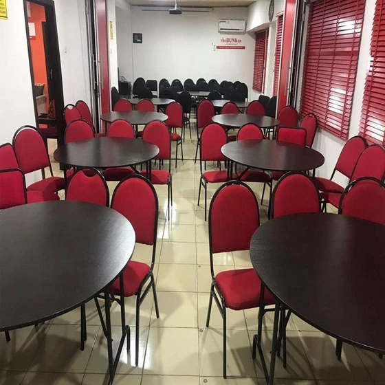 room-conference-cabin-2.webp