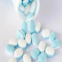ZURACEF 200MG TAB, Packaging Type Box