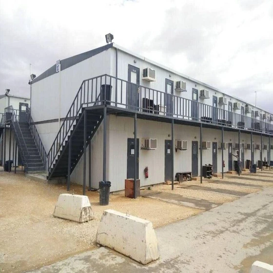p-accommodation-container-2.webp
