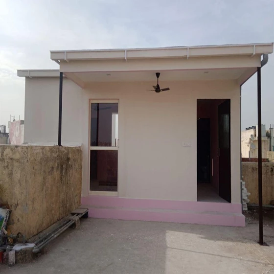 roof-prefabricated-top-2.webp