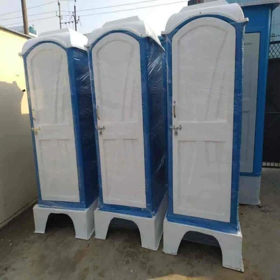 toilet-frp-portable-1.webp