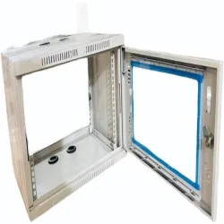 42U Network Rack, Model NameNumber 2u, 3u, 4u, 6u etc