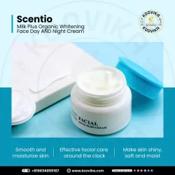 Retibright Cream DERMATICA, UsageApplication Parlour