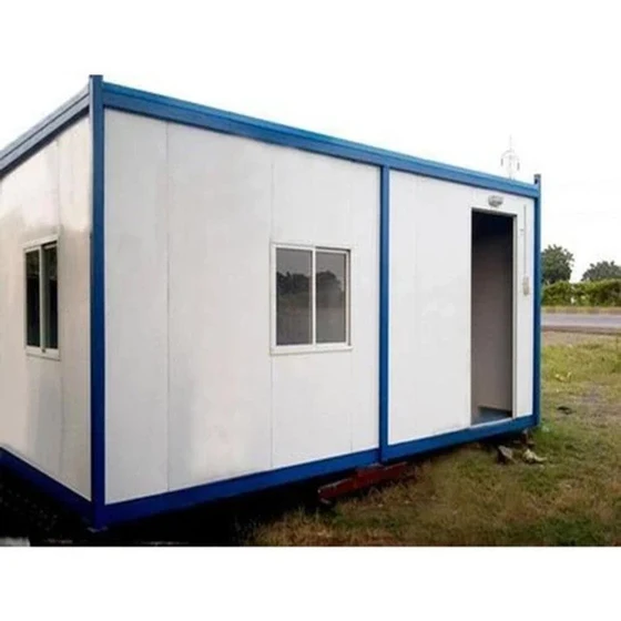 bunk-industrial-office-2.webp