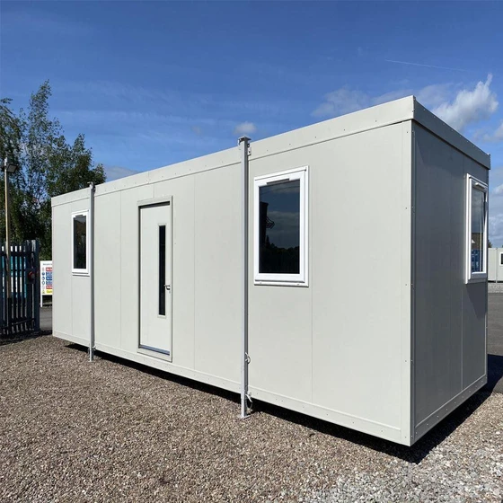 prefabricated-porta-cabin-2.webp