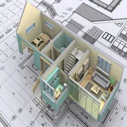 Drafting Services, Service Location Ahmedabad