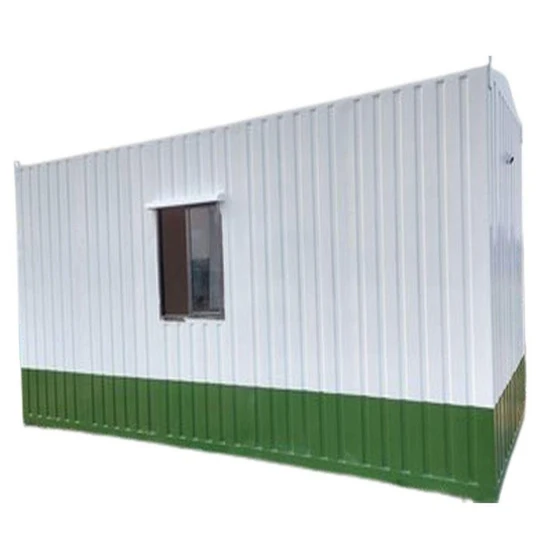 steel-prefabricated-bunk-house-2.webp