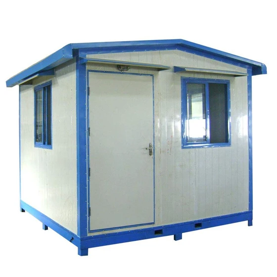 prefab-porta-cabins-1.webp