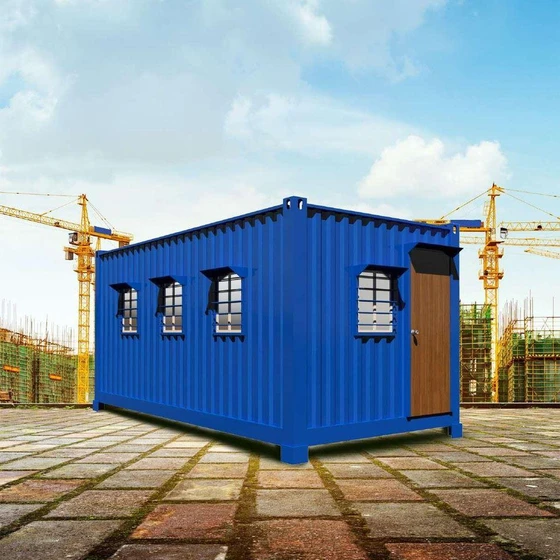 prefab-porta-cabins-2.webp