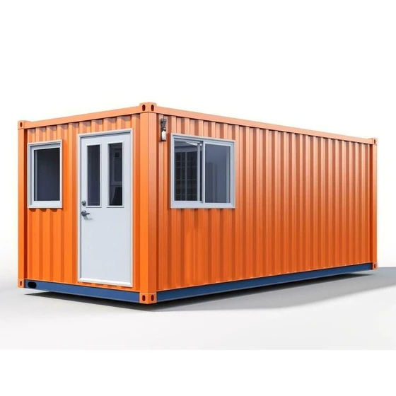 portable-site-offices-2.webp