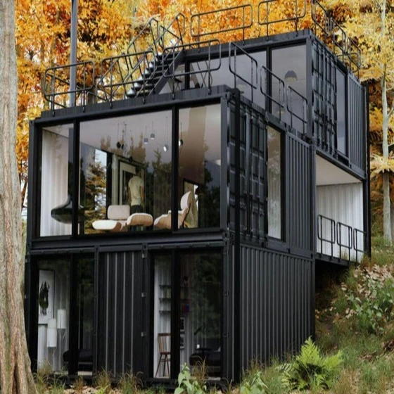container-steel-homes-1.webp