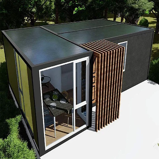 container-steel-homes-2.webp
