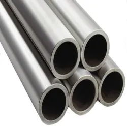 Stainless Steel Welded Pipe, Test Certificate JINDAL TC